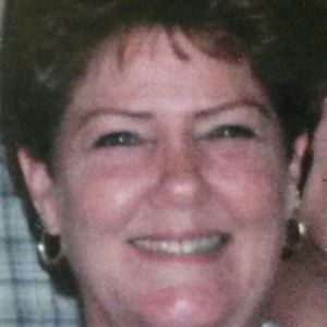 Meet your Posher, Kathleen